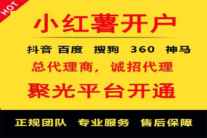 SEM代运营机构案例：关键词优化与广告投放